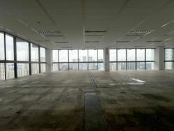 Central Plaza (D3), Office #451947811